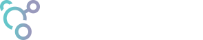 logo_footer1x
